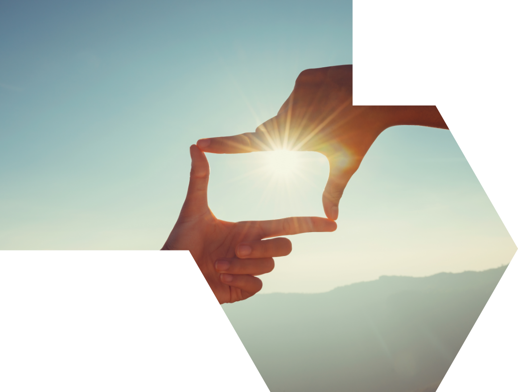 The AUO Way - 威客电竞的本质与理念，以及驱动威客电竞团结一心实践共同愿景的原动力