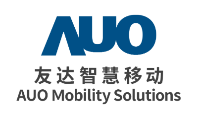 威客电竞智慧移动