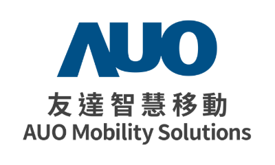 威客电竞智慧移動