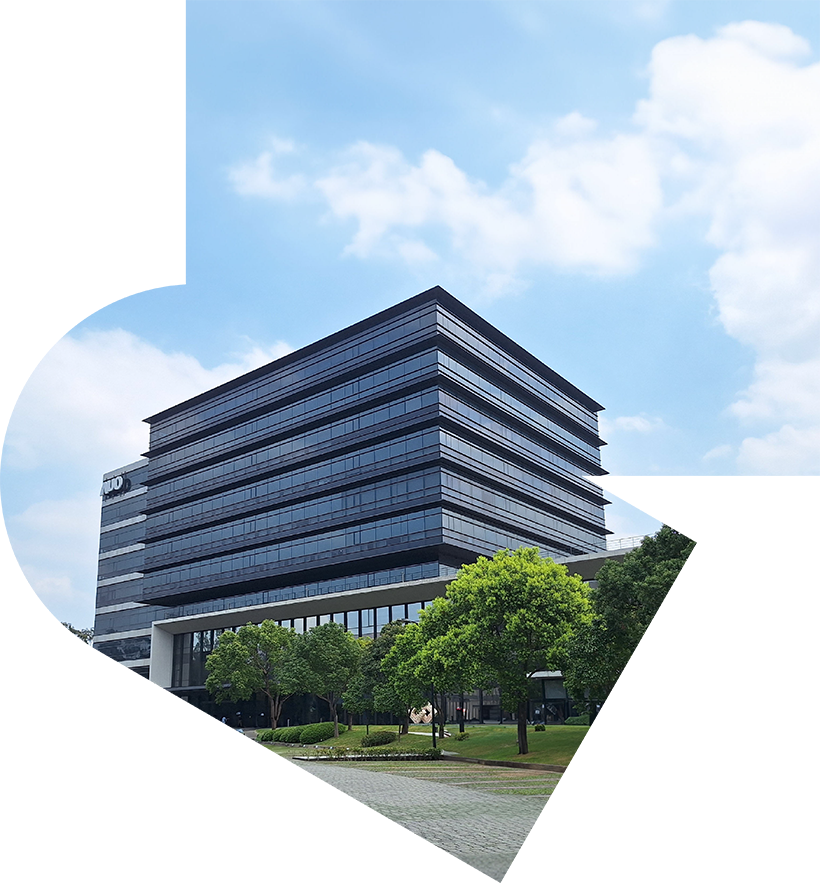 威客电竞光电股份有限公司